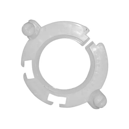 BAGUE DE GLISSEMENT EXTERIEUR P2 - ref. 30723202 | TP Agri