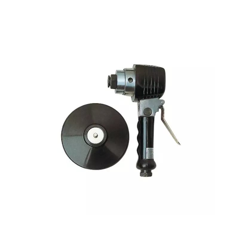 PONCEUSE ORBITALE 150 MM PT764 - ref. 1941522 | TP Agri