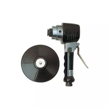 PONCEUSE ORBITALE 150 MM PT764 - ref. 1941522 | TP Agri