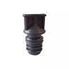 RENIFLARD - Z012-LD2519-WD20 SANS FILETAGE - ref. 1940562 | TP Agri