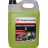 LIQUIDE DE REFROIDISSEMENT UNIVERSEL -35°C BI - ref. 3132343 | TP Agri