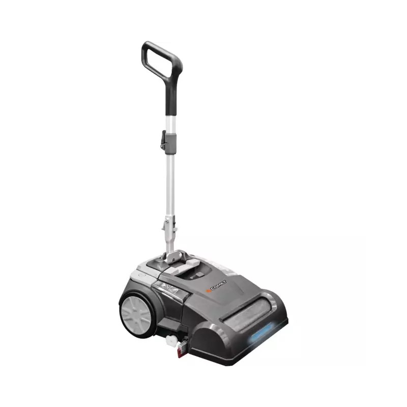 AUTOLAVEUSE A BATTERIE CPS 35 BX Li COMET - ref. 32004951 | TP Agri