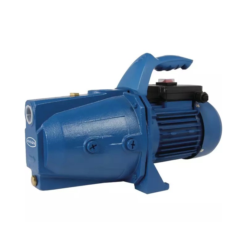 POMPE A EAU DE SURFACE JET MONOCELLULAIRE F - ref. REN159271 | TP Agri
