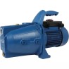 POMPE A EAU DE SURFACE JET MONOCELLULAIRE F - ref. REN159271 | TP Agri