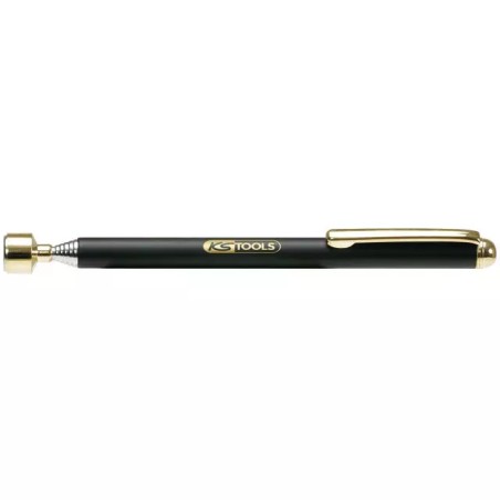 DOIGT MAGNETIQUE TELESCOPIQUE KS TOOLS - ref. KS5501000 | TP Agri