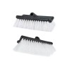 BROSSE DE LAVAGE GRAND ANGLE A PASSAGE D'EAU - ref. 32020078 | TP Agri