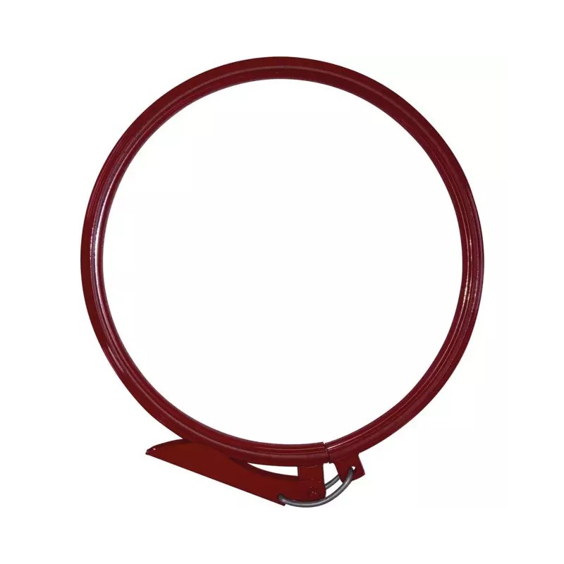 COLLIER DE SERRAGE POUR ITA 35 THERMOBILE - ref. 2640145 | TP Agri