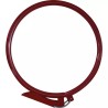 COLLIER DE SERRAGE POUR ITA 35 THERMOBILE - ref. 2640145 | TP Agri