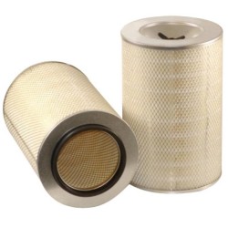 Filtre air HIFI SA 16768