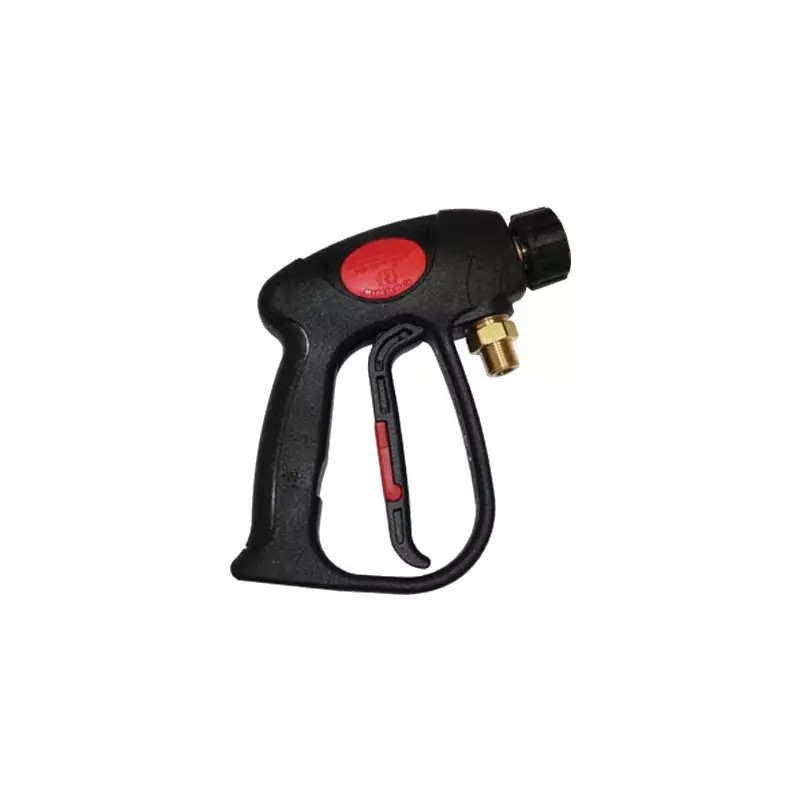 PISTOLET ML330 POUR LANCE ENTREE M3/8 SORTIE - ref. 32009632 | TP Agri