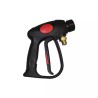 PISTOLET ML330 POUR LANCE ENTREE M3/8 SORTIE - ref. 32009632 | TP Agri