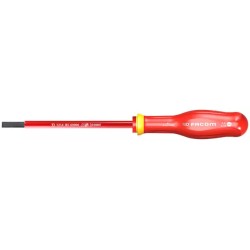 TOURNEVIS PROTWIST ISOLE 1000V A FENTE 5,5 mm - ref. 1911628 | TP Agri