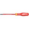 TOURNEVIS PROTWIST ISOLE 1000V A FENTE 5,5 mm - ref. 1911628 | TP Agri
