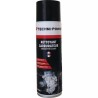 NETTOYANT CARBURATEUR TECHNI-POWER AEROSOL 40 - ref. 3102032 | TP Agri
