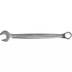 CLE MIXTE EN POUCE 1/4" ULTIMATE KS TOOLS - ref. KS9220051 | TP Agri