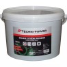 GRAISSE EXTREME PRESSION SEAU 5KG TECHNI-POWE - ref. 1986006 | TP Agri