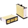 Filtre air HIFI SA 16784
