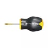 TOURNEVIS PROTWIST PHILLIPS LAME COURTE PH2 L - ref. 1911627 | TP Agri