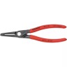 PINCE A CIRCLIPS DE PRECISION INTERIEUR 19-60 - ref. 1901380 | TP Agri