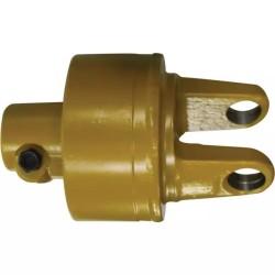 LIMITEUR DEBRAYABLE A CAMES 36X89 2100 NM 1" - ref. 30752390 | TP Agri
