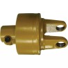 LIMITEUR DEBRAYABLE A CAMES 36X89 2100 NM 1" - ref. 30752390 | TP Agri