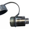 VALVE/TRACT. V8T15 IH - ref. 31074213 | TP Agri