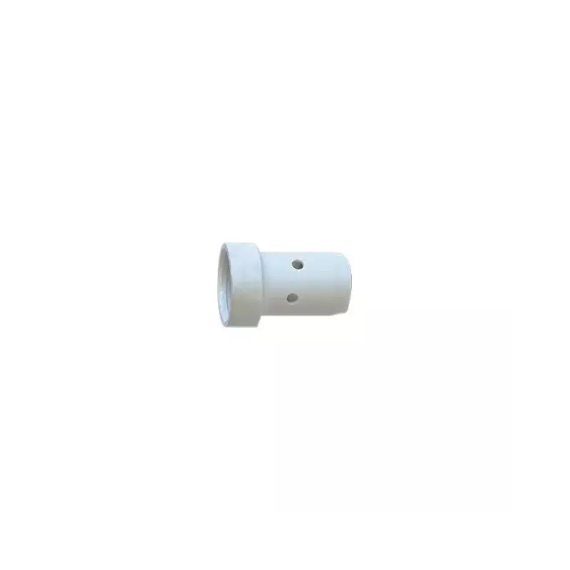 DIFFUSEUR ISOLANT POUR TORCHE WMT2 36A SACHET - ref. 1933576 | TP Agri