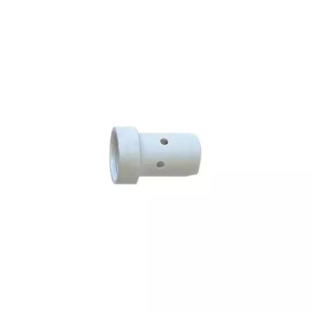 DIFFUSEUR ISOLANT POUR TORCHE WMT2 36A SACHET - ref. 1933576 | TP Agri