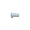 DIFFUSEUR ISOLANT POUR TORCHE WMT2 36A SACHET - ref. 1933576 | TP Agri
