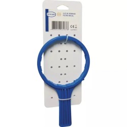 CLE DE SERRAGE FILTRE BOCAL - ref. REN980214 | TP Agri