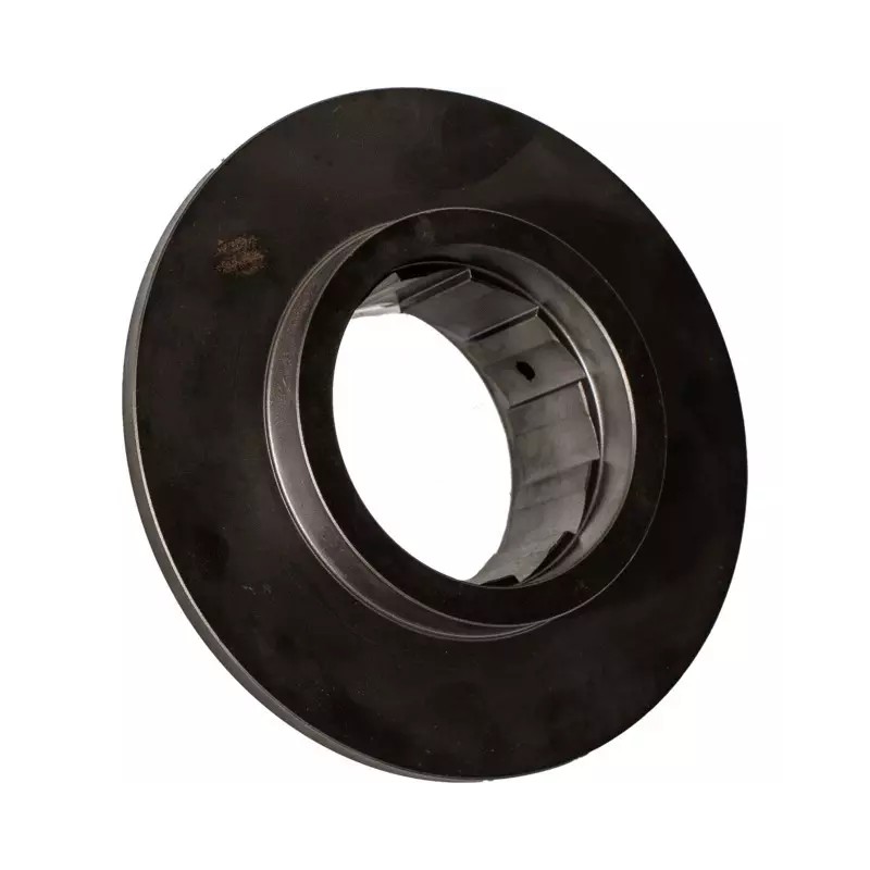 MOYEU ROUE LIBRE LIMITEUR FRICTION ET ROUE L - ref. 30763320 | TP Agri