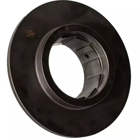 MOYEU ROUE LIBRE LIMITEUR FRICTION ET ROUE L - ref. 30763320 | TP Agri