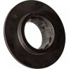 MOYEU ROUE LIBRE LIMITEUR FRICTION ET ROUE L - ref. 30763320 | TP Agri