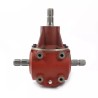 BOITIER T-278A - ref. 901-0000006866 | TP Agri