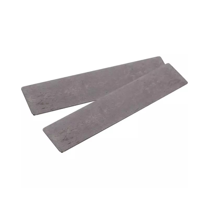 CLAPETS COMPRESSEUR Z012 - 853 - 860Z ET 50-13 - ref. 269242 | TP Agri