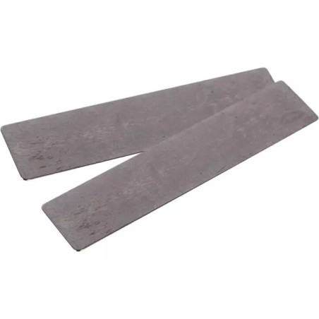 CLAPETS COMPRESSEUR Z012 - 853 - 860Z ET 50-13 - ref. 269242 | TP Agri