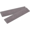 CLAPETS COMPRESSEUR Z012 - 853 - 860Z ET 50-13 - ref. 269242 | TP Agri