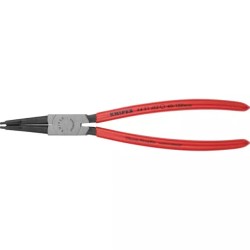 PINCE A CIRCLIPS INTERIEUR 40-100 MM COUDEE 45 - ref. 266214 | TP Agri