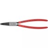 PINCE A CIRCLIPS INTERIEUR 40-100 MM COUDEE 45 - ref. 266214 | TP Agri