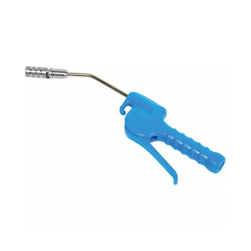 SOUFFLETTE INDUSTRIE VENTURI PRODIF - ref. 231506 | TP Agri