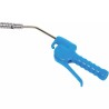 SOUFFLETTE INDUSTRIE VENTURI PRODIF - ref. 231506 | TP Agri