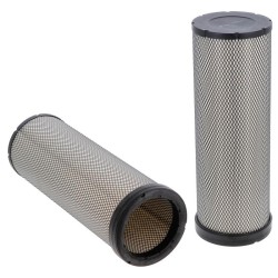 Filtre air HIFI SA 16853