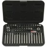 EMBOUTS DE VISSAGE ENTRAINEMENT 6 PANS 10 M - ref. KS9114304 | TP Agri