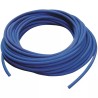 FLEXIBLE NETTOYEUR HAUTE PRESSION BLEU 5/16" - ref. 32020650 | TP Agri