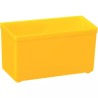 CASIER DE RANGEMENT JAUNE 101X50,5X63 MM POUR - ref. 9033508 | TP Agri
