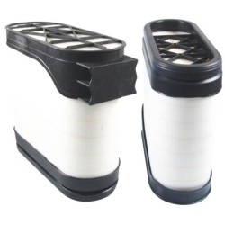 Filtre air HIFI SA 16856