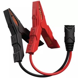 PINCES DE PRÉCISION POUR BOOSTER NOCO - ref. 31360023 | TP Agri