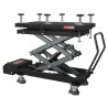 TABLE ELEVATRICE 1200 KG POUR BATTERIE ET - ref. KS4605527F | TP Agri