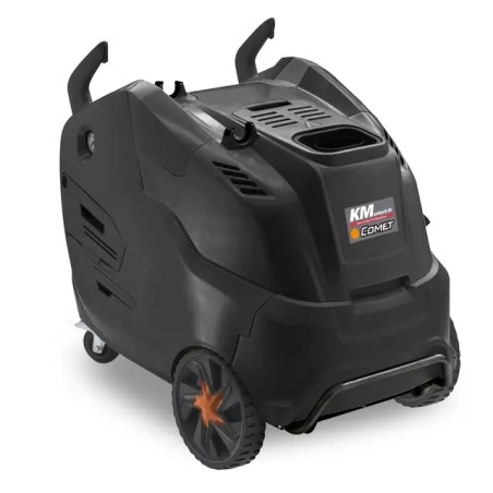 NETTOYEUR EAU CHAUDE KM EXTRA 7.15 NEW 15L/M - ref. 32007137 | TP Agri