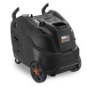 NETTOYEUR EAU CHAUDE KM EXTRA 7.15 NEW 15L/M - ref. 32007137 | TP Agri